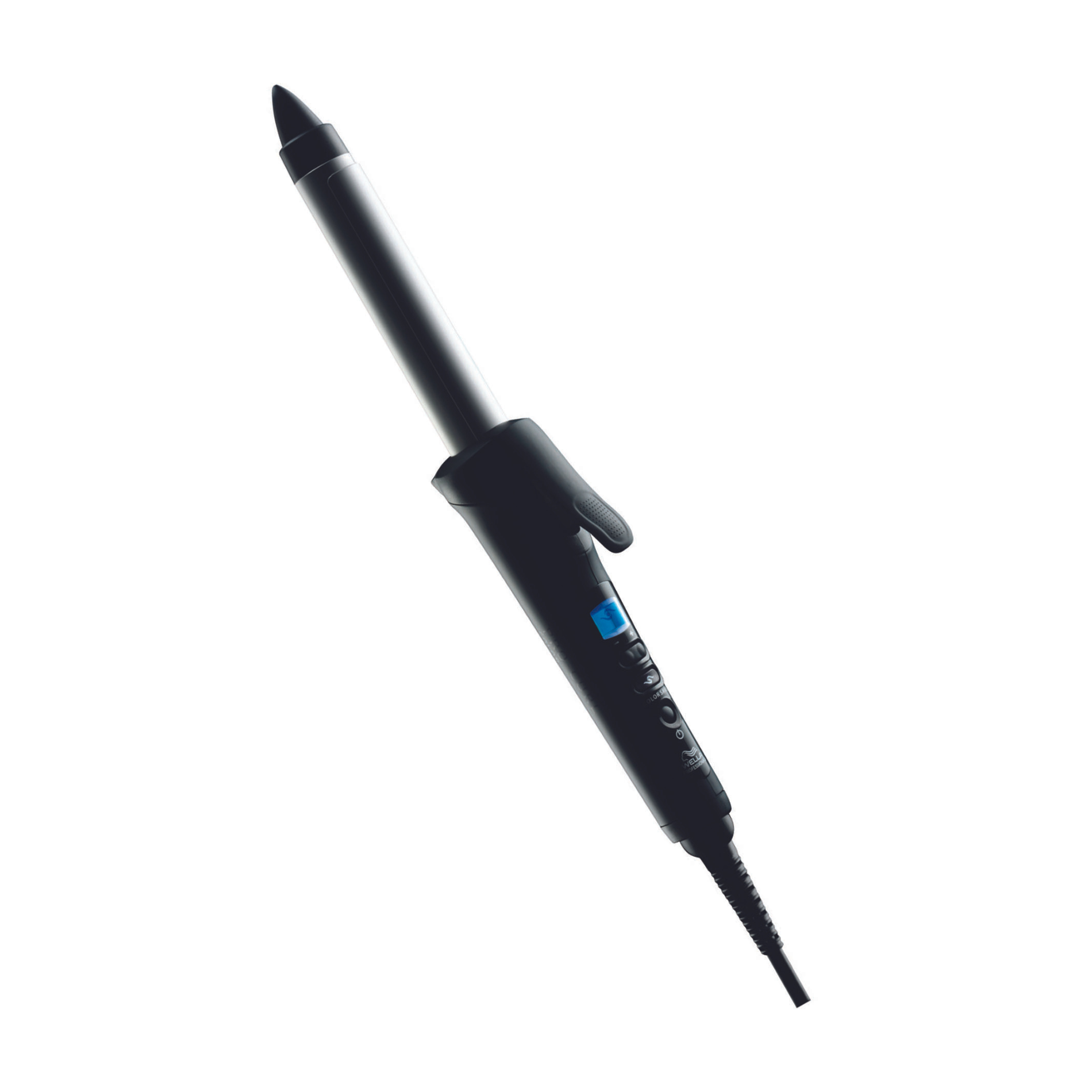 CT-16787_Wella Pro Curl Color Lockenstab 230V 24 mm