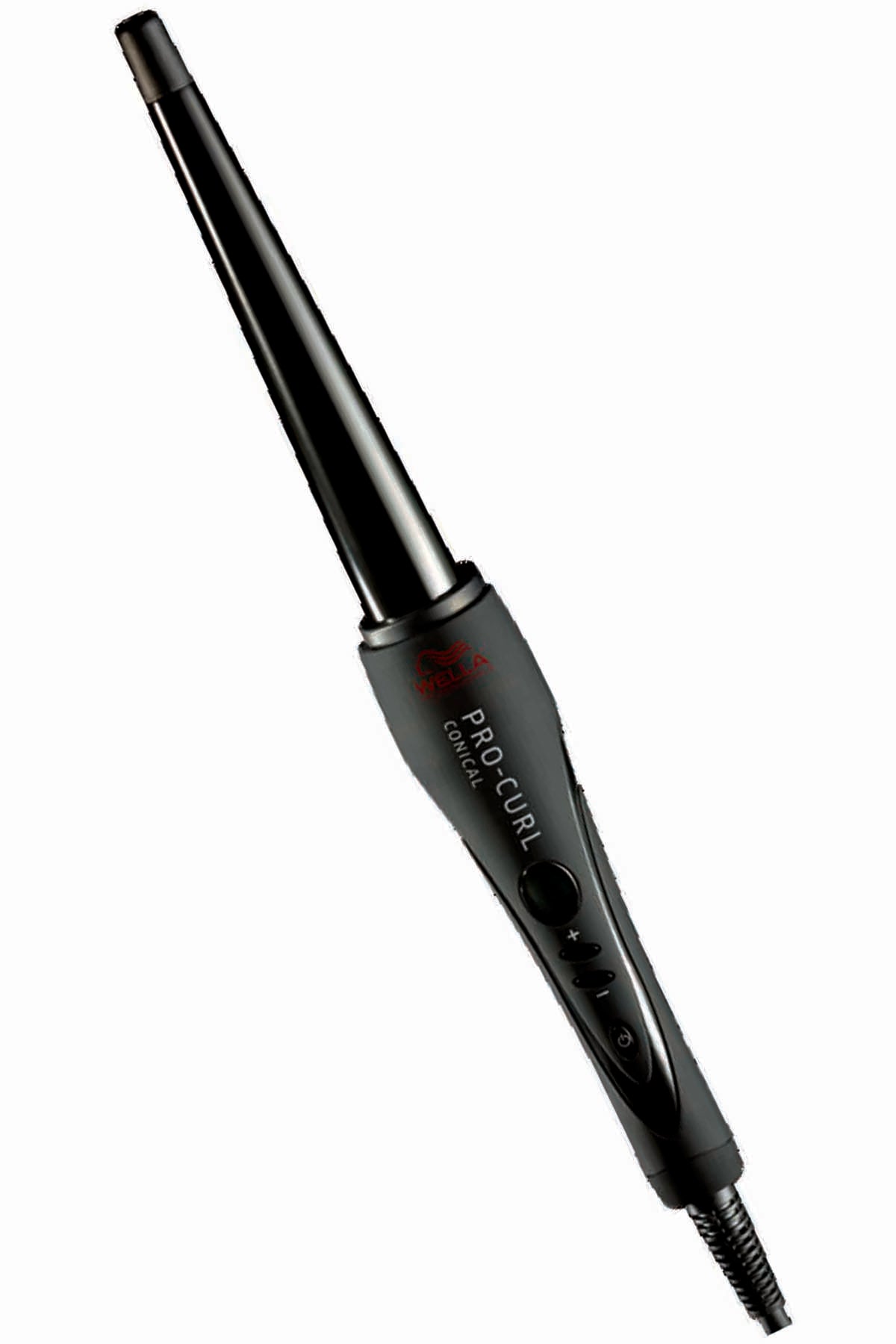 CT-16789_Wella Pro Curl Conical Styling Tool 230V Lockenstab