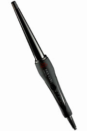 CT-16789_Wella Pro Curl Conical Styling Tool 230V Lockenstab