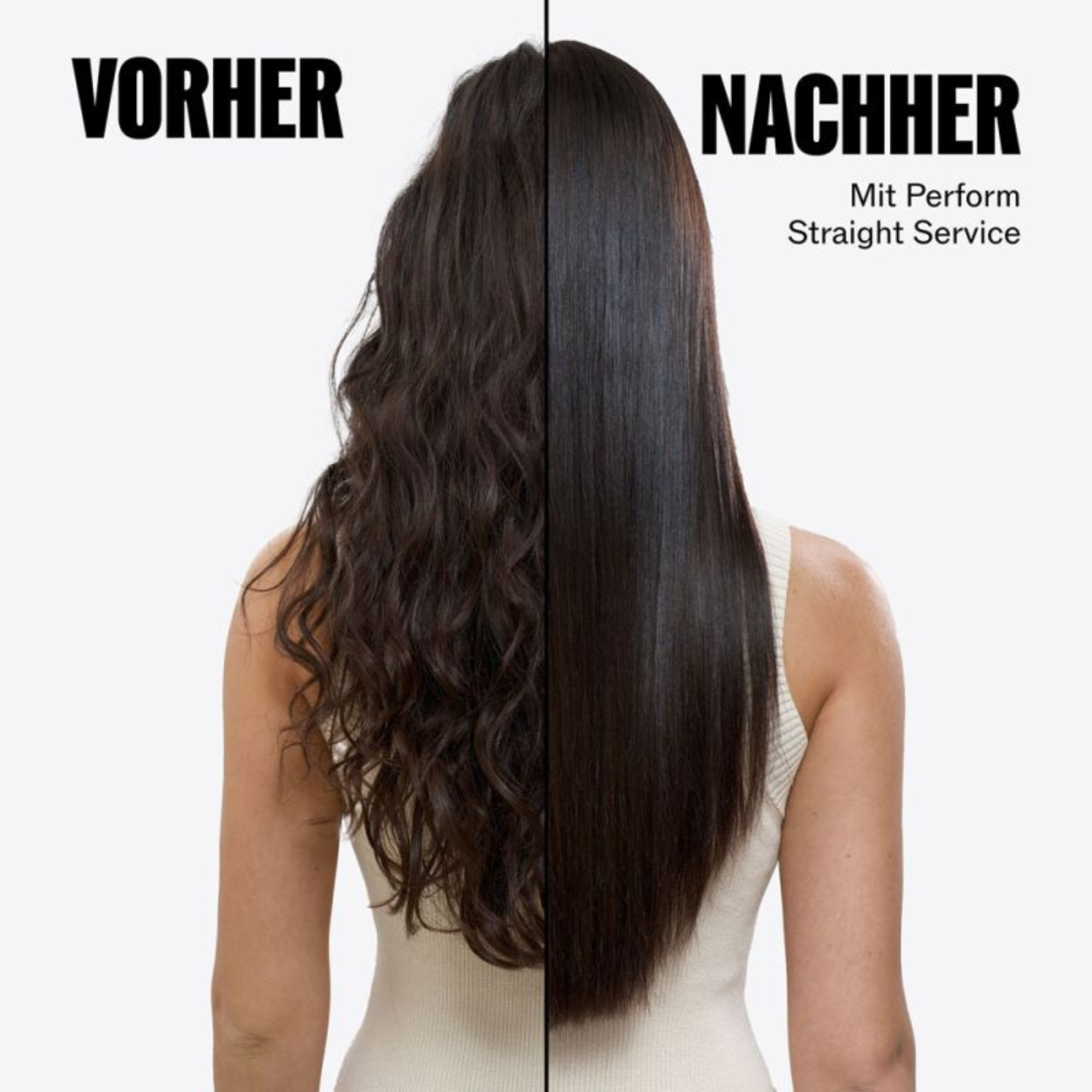 CT-17851_Wella Pro+ PERFORM Straightening Neutralizer - 1000 ml