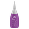 75 ml / C