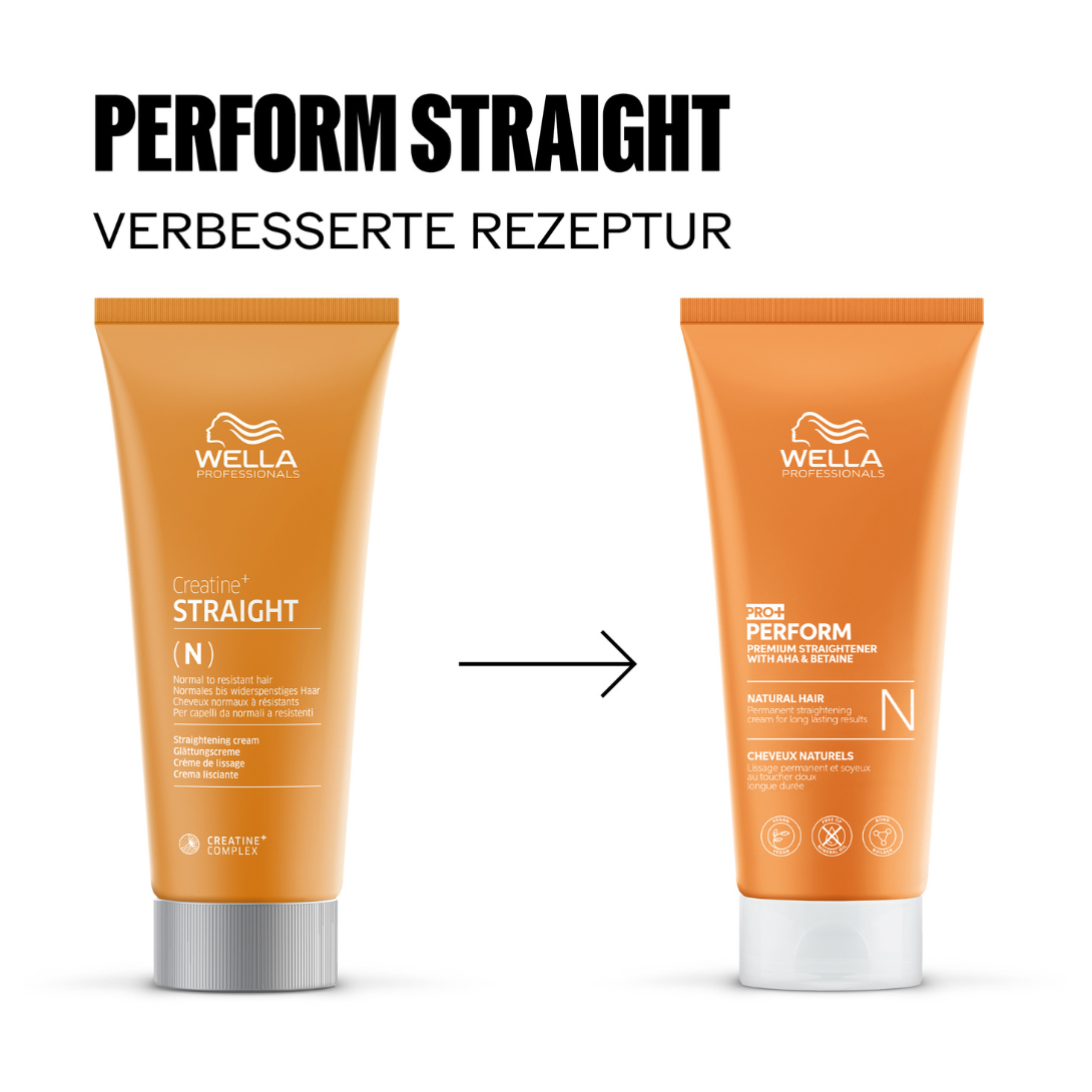CT-17776_Wella Pro+ Perform Straightener N