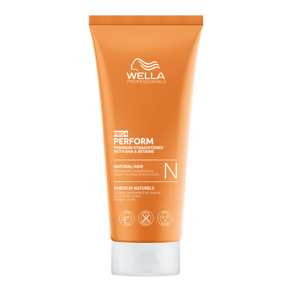 CT-17776_Wella Pro+ Perform Straightener N