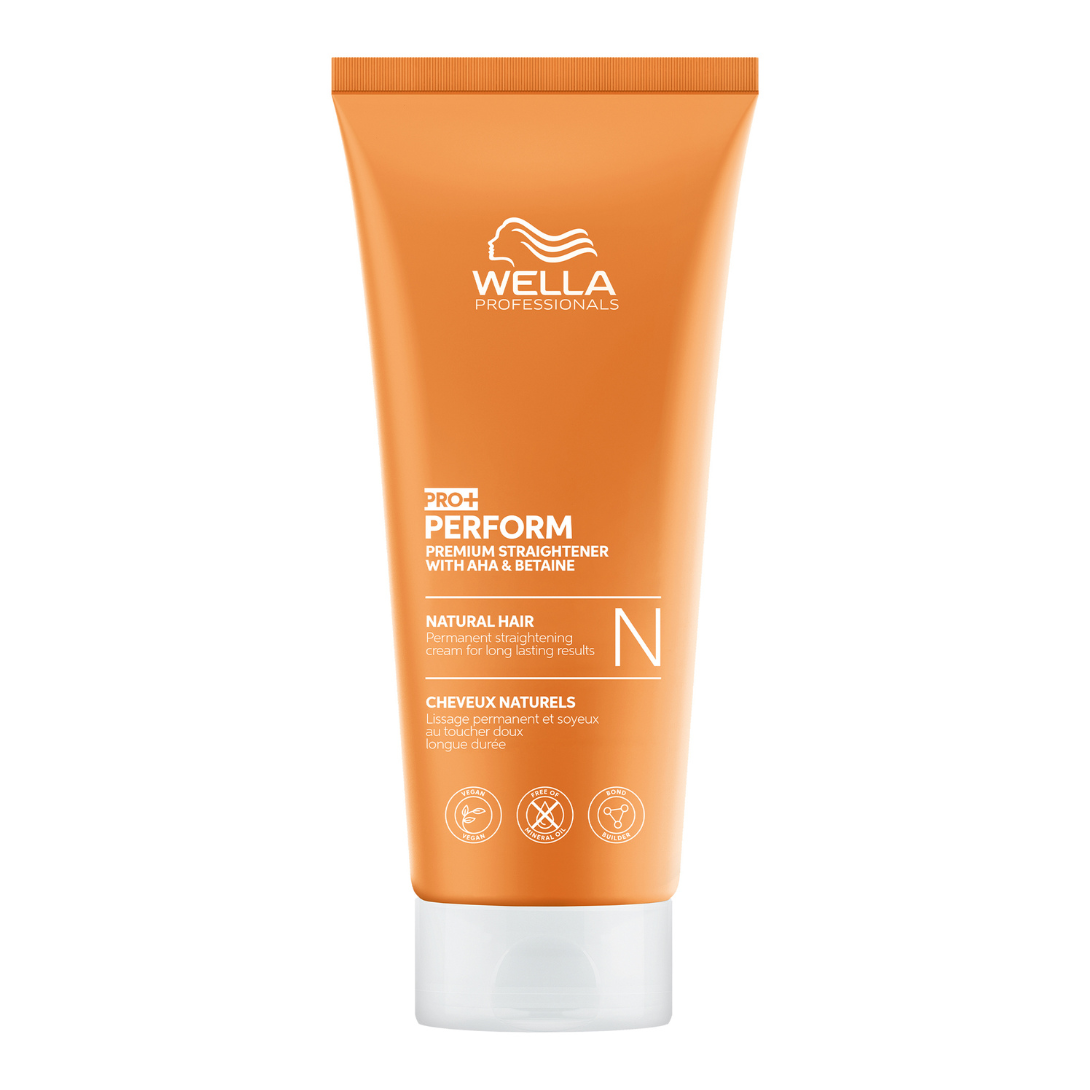 CT-17776_Wella Pro+ Perform Straightener N