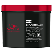 CT-18282_Wella Pro+ Smooth Filler Haarpflege - 500 ml