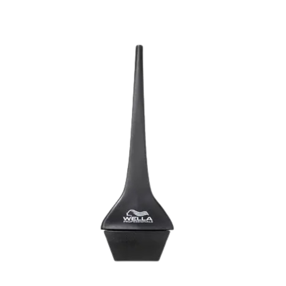 CT-18288_Wella Pro+ Smoothfiller Spatel