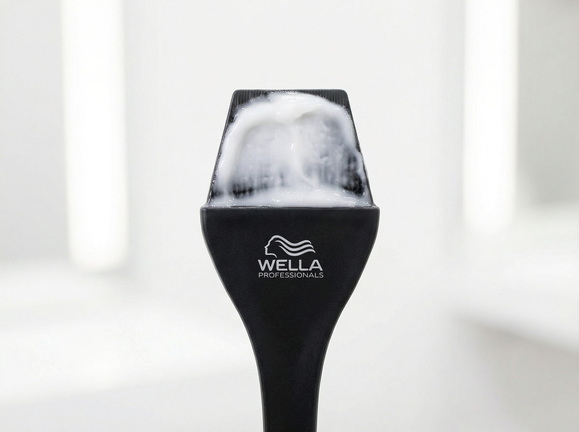 CT-18288_Wella Pro+ Smoothfiller Spatel