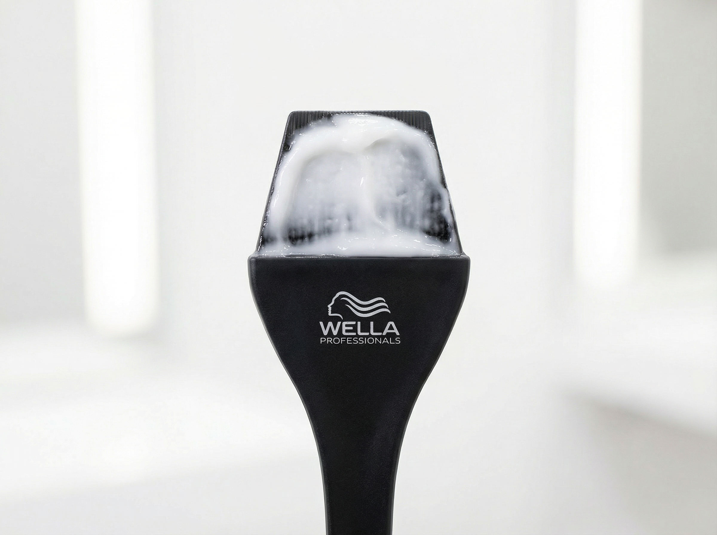CT-18288_Wella Pro+ Smoothfiller Spatel
