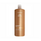 1000 ml