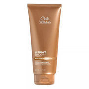 CT-17723_Wella Profesionel Ultimate Smooth Conditioner - 200 ml