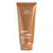 200 ml