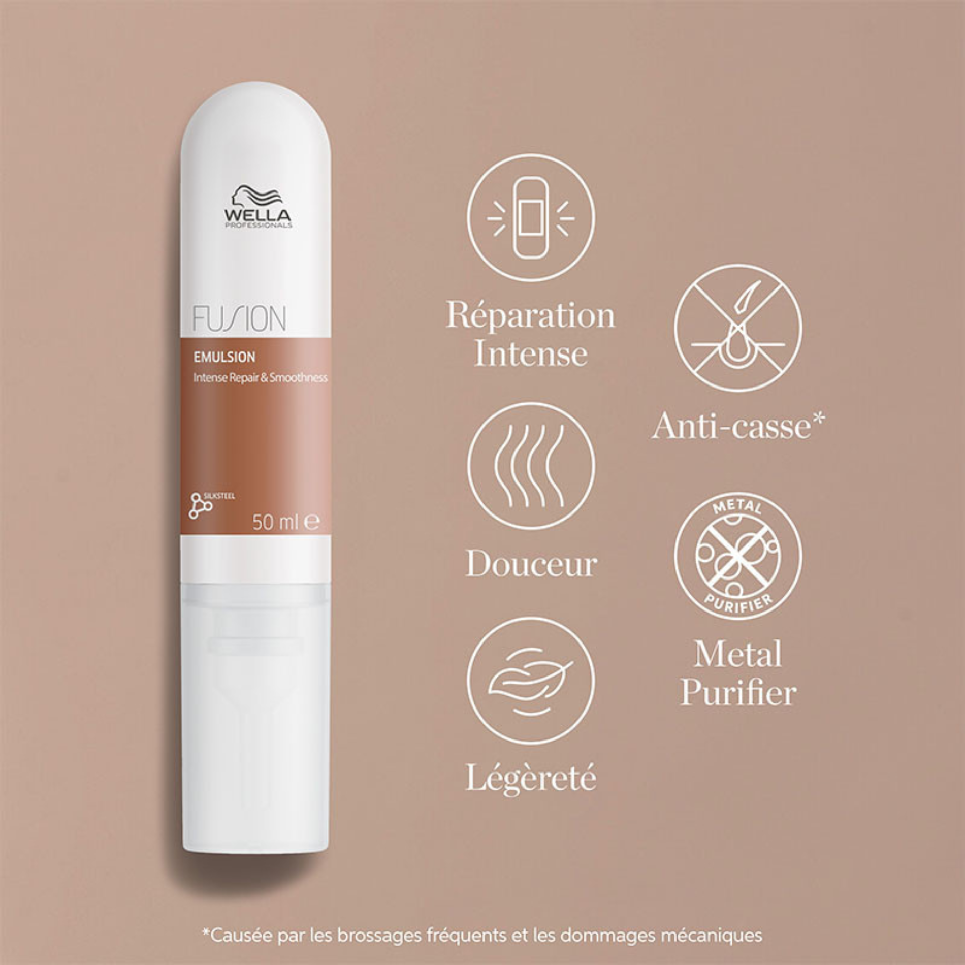 CT-17502_Wella Professional Fusion Emulsion 50 ml