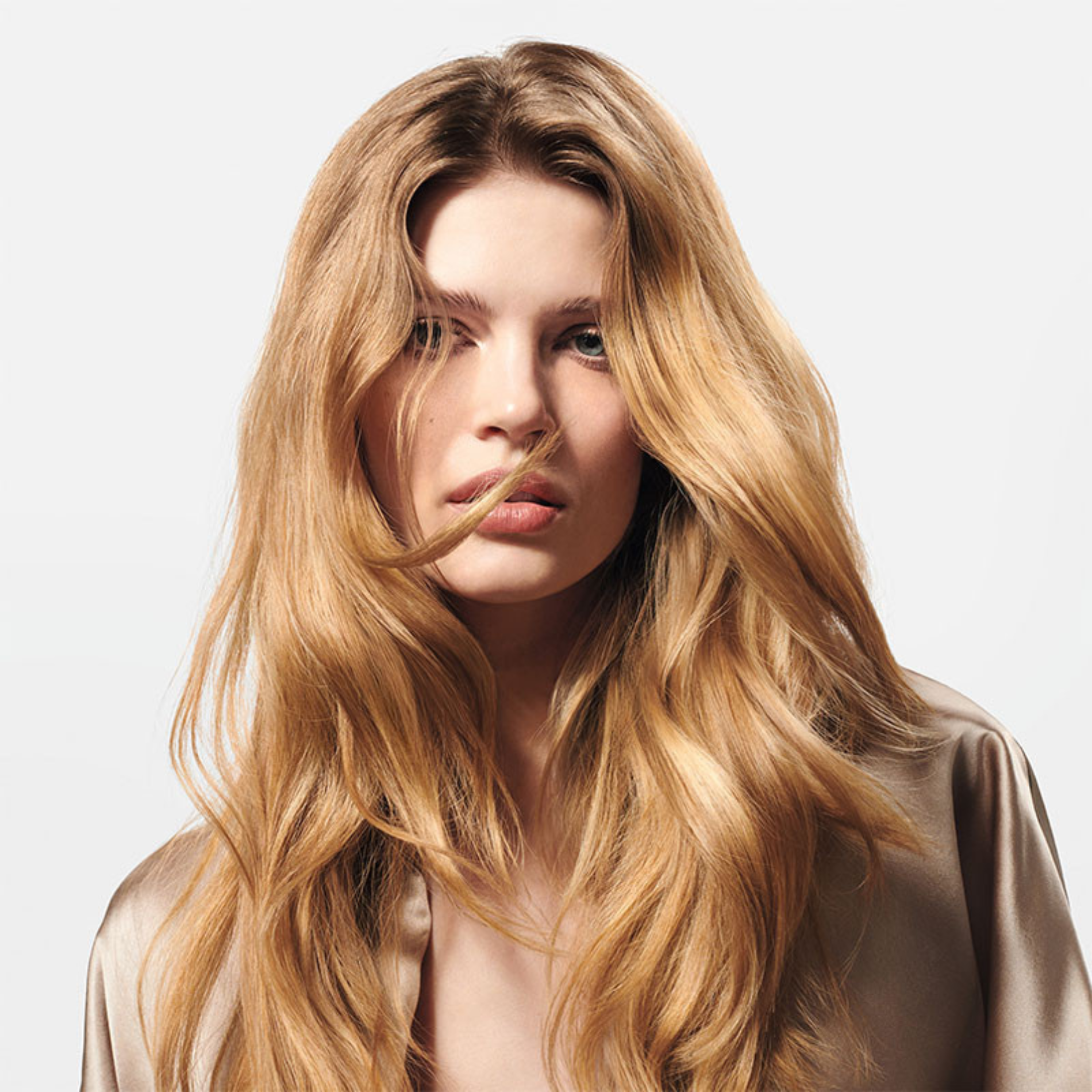 Wella Professional Fusion Emulsion 50 ml