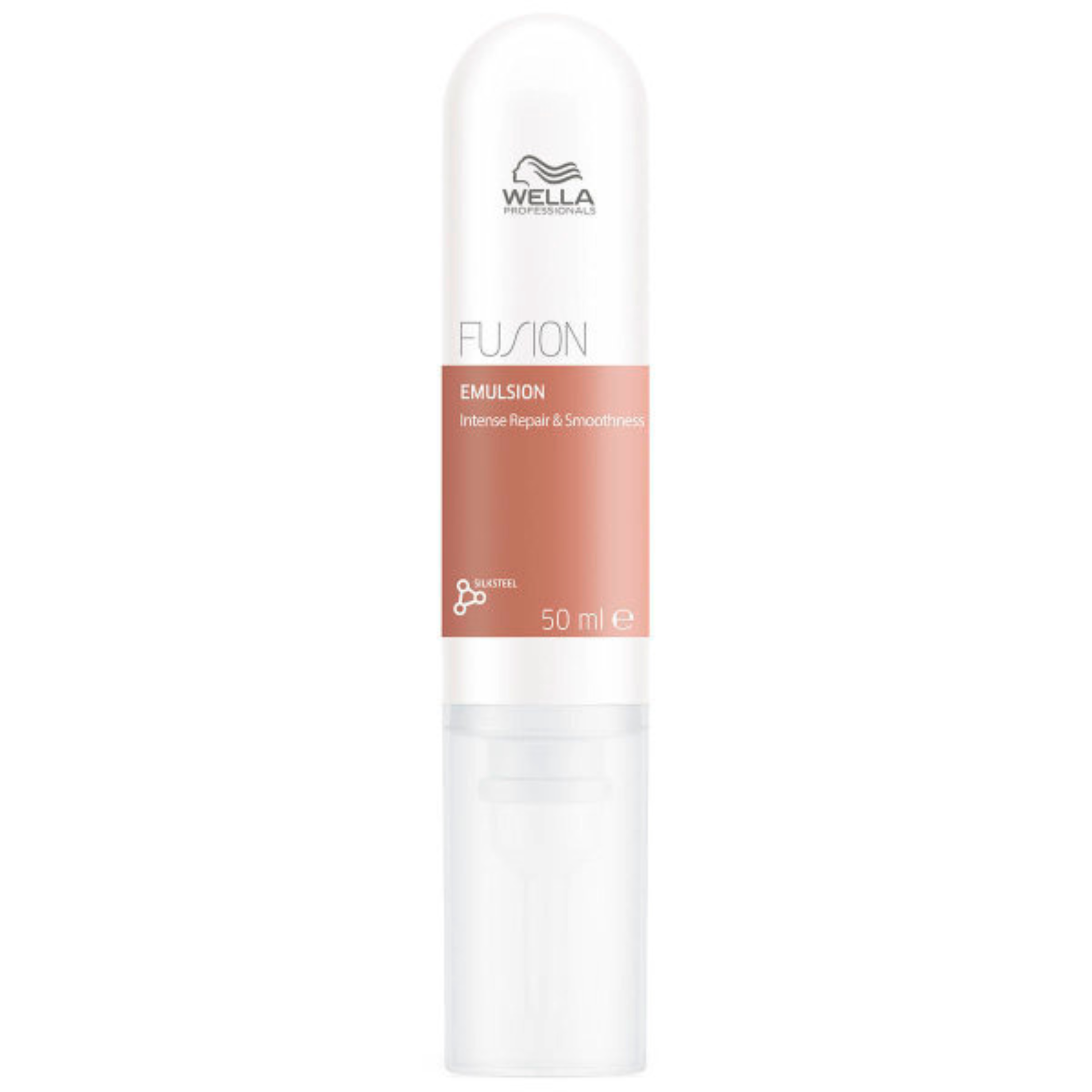 CT-17502_Wella Professional Fusion Emulsion 50 ml