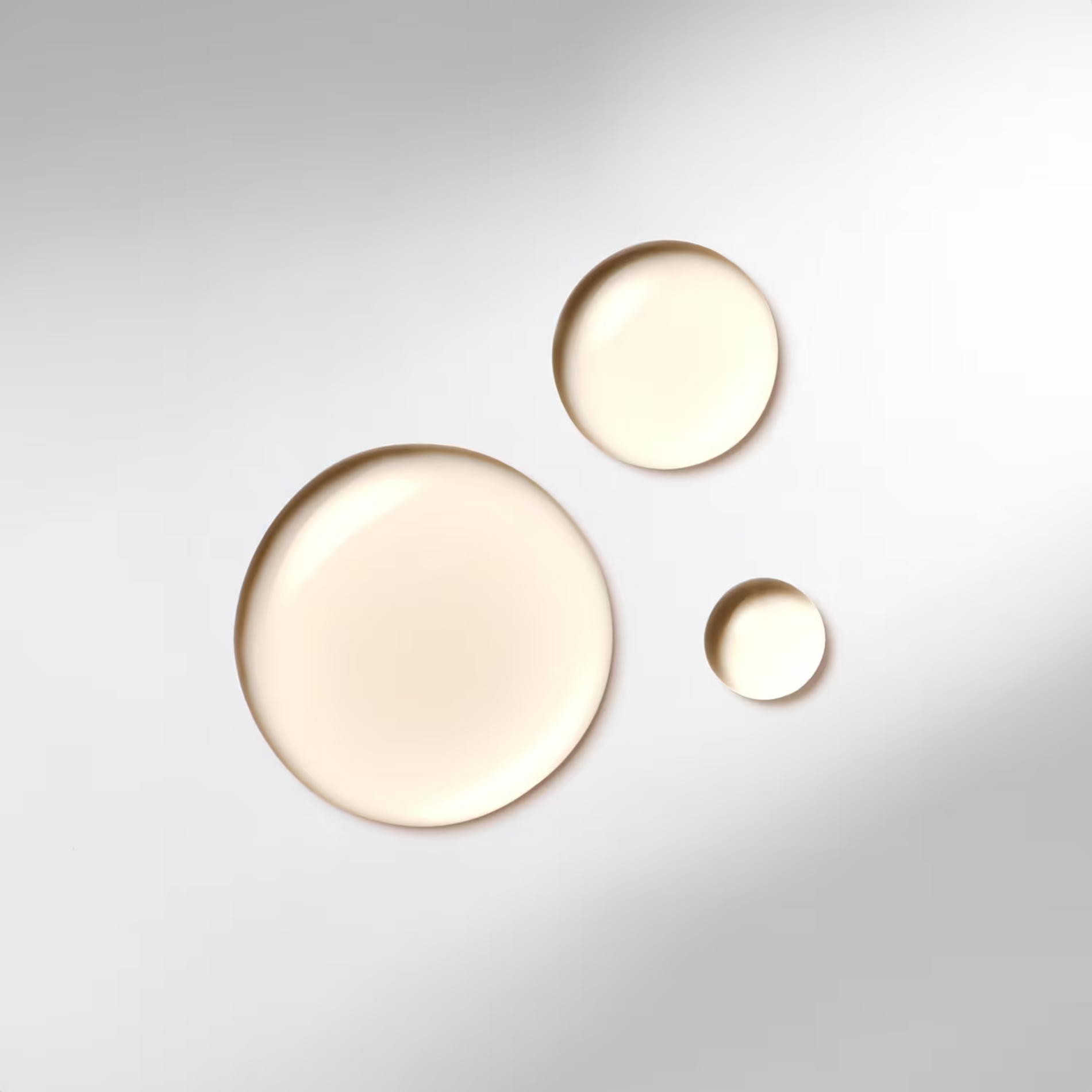 Wella Professional Miracle Oil Serum