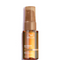 30 ml