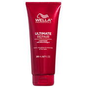CT-16991_Wella Professional Ultimate Repair Conditioner 200 ml