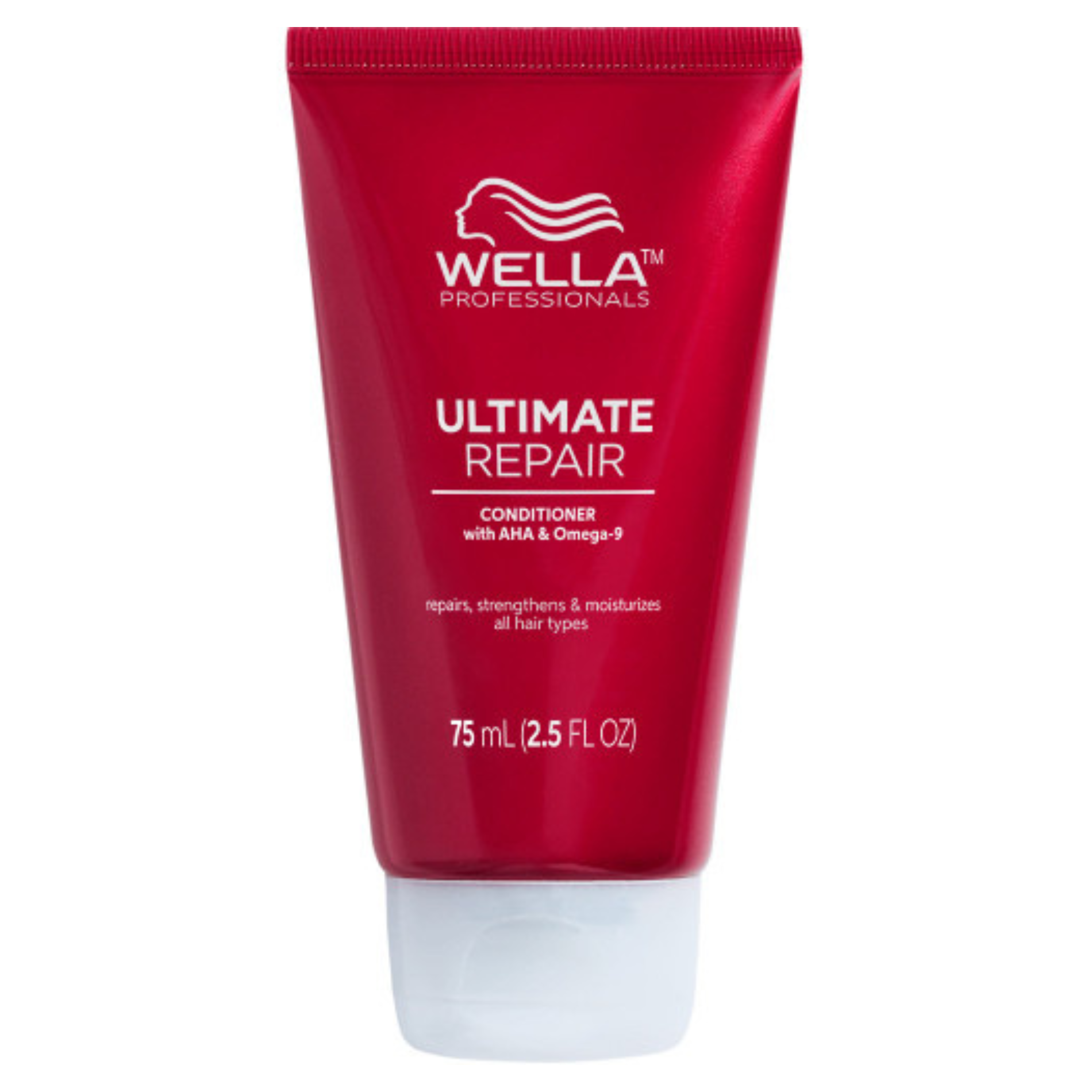 CT-16991.1_Wella Professional Ultimate Repair Conditioner 75 ml