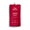 500 ml Bag
