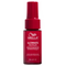 30 ml