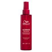 CT-16993_Wella Professional Ultimate Repair Protective Leave-In Treatment 140 ml