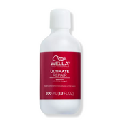 CT-16990_Wella Professional Ultimate Repair Shampoo 100 ml