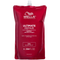 1000 ml refill pack