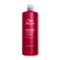 1000 ml