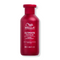 250 ml