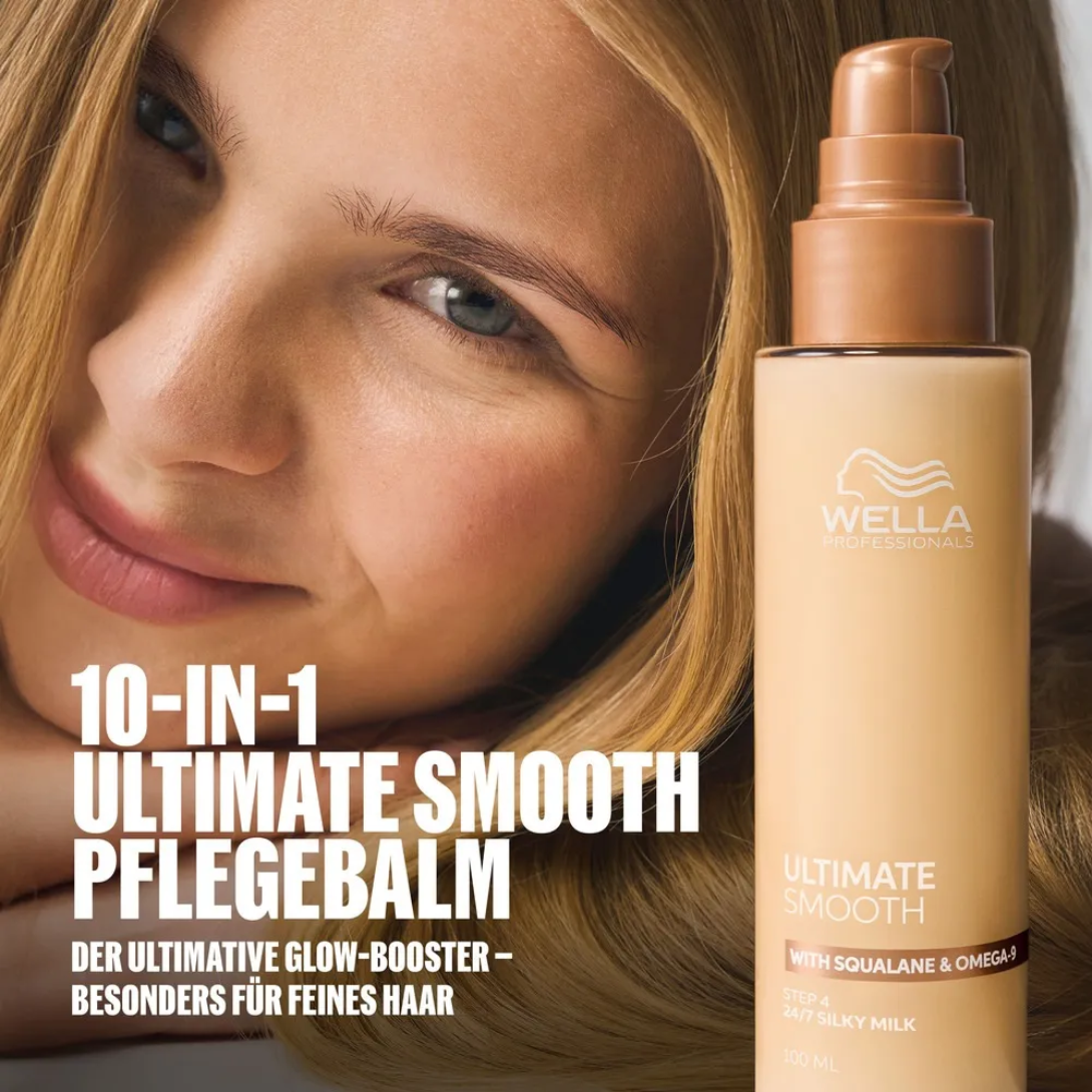 Wella-Professional-Ultimate-Smooth-24_7-Silky-Milk