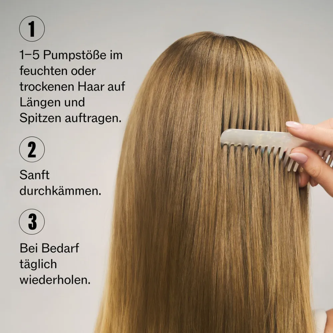 Wella-Professional-Ultimate-Smooth-24_7-Silky-Milk-3