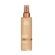 CT-18413_Wella Professional Ultimate Smooth 24/7 Silky Milk 100ml