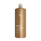 1000 ml