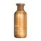 250 ml