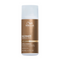 50 ml