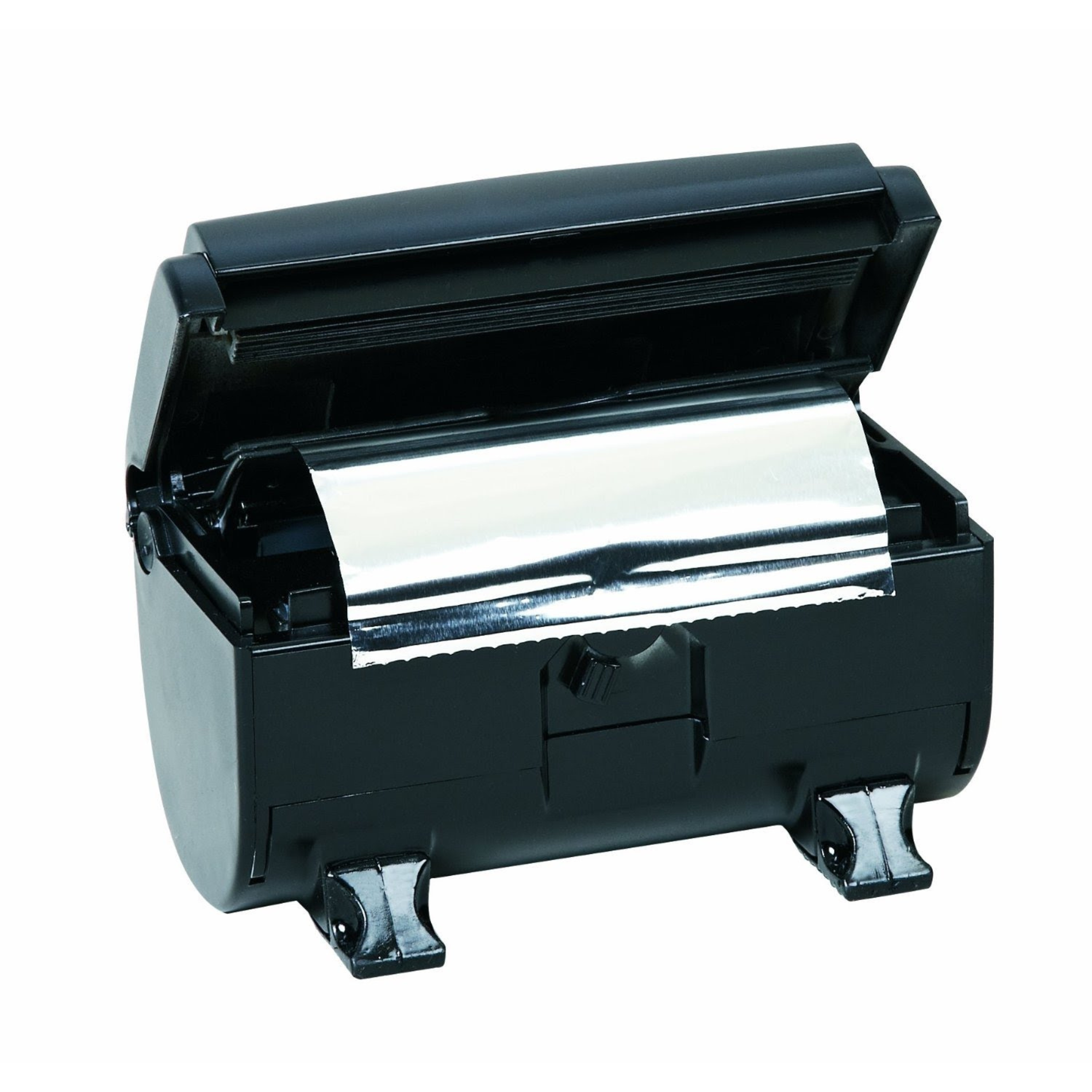 Wella Professionals Aludispenser