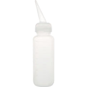 CT-14549_Wella Professionals Applikator 240 ml