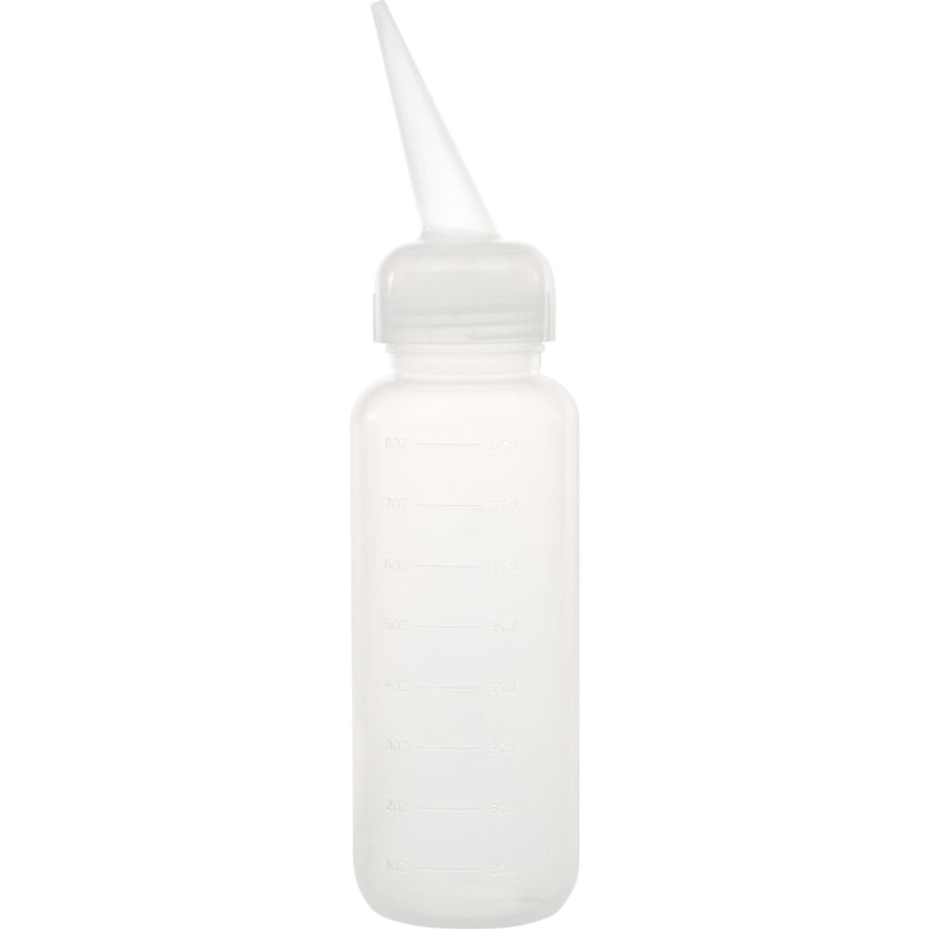 CT-14549_Wella Professionals Applikator 240 ml
