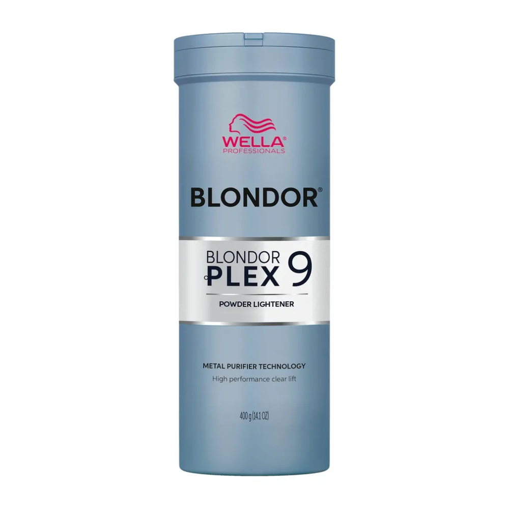 CT-18346_Wella-Professionals-BlondorPlex-9-5WhKaWP5wrt7e9