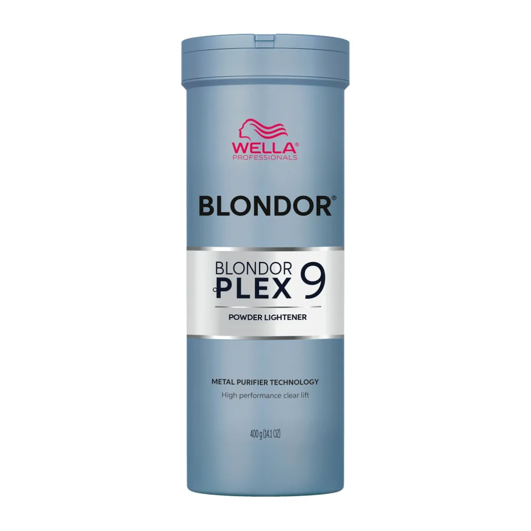 CT-18346_Wella-Professionals-BlondorPlex-9-5WhKaWP5wrt7e9