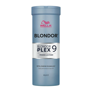 CT-18346_Wella-Professionals-BlondorPlex-9-5WhKaWP5wrt7e9