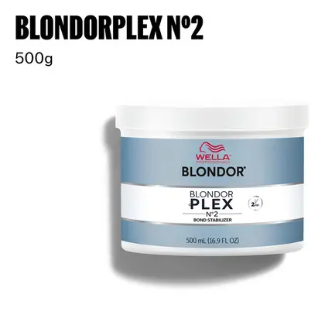 CT-18340_Wella-Professionals-BlondorPlex-N-2-Bond-Mask