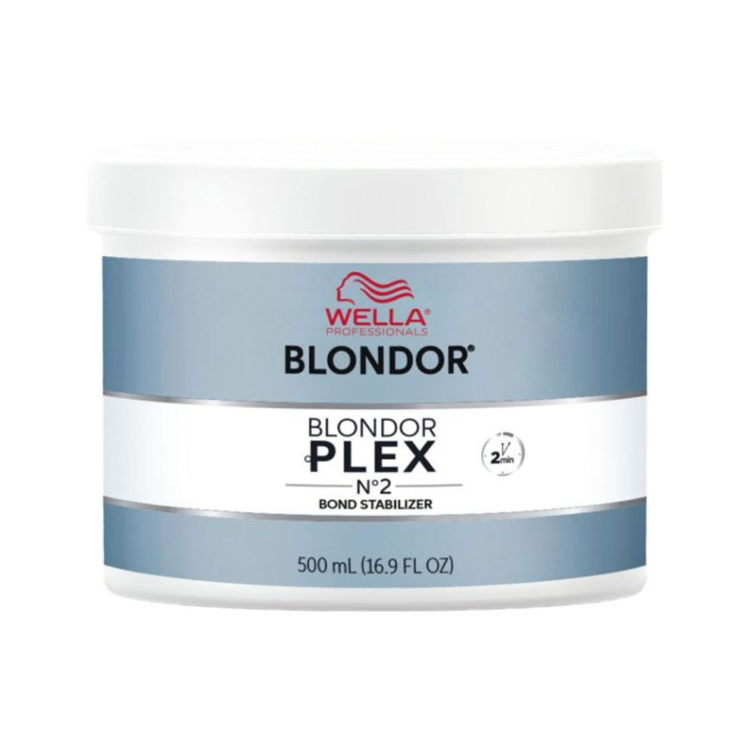 CT-18340_Wella-Professionals-BlondorPlex-N-2-Bond-Mask