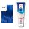 150 ml / Blue