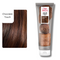150 ml / Chocolate Hue