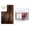 500 ml / Chocolate Touch
