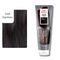 150 ml / Cool Espresso