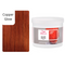 500 ml / Copper Glow