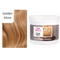 500 ml / Golden Gloss
