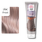 150 ml / Lilac Frost